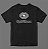 Camiseta Spiritbox - symbol - Imagem 1