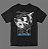Camiseta Spiritbox - Cat Skull - Imagem 1