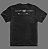 Camiseta Sleep Token - Take me Back to Eden - Imagem 2