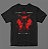 Camiseta Sleep Token - Take me Back to Eden - Imagem 1