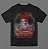 Camiseta Death - Scream Bloody Gore - Imagem 1