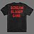 Camiseta Death - Scream Bloody Gore - Imagem 2