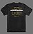 Camiseta Rammstein - Sehnsucht - Imagem 2