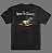 Camiseta Alice in Chains - Alice in Chains - Imagem 2