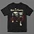 Camiseta Alice in Chains - Alice in Chains - Imagem 1