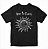 Camiseta Alice in Chains - Symbol - Imagem 1