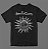 Camiseta Alice in Chains - Symbol - Imagem 1