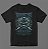 Camiseta Baby Metal - Poster - Imagem 1