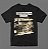 Camiseta Rage Against the Machine- - Rage Against the Machine - Imagem 1