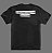 Camiseta Rage Against the Machine- - Rage Against the Machine - Imagem 2