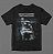 Camiseta Rage Against the Machine - The Battle Of Los Angeles - Imagem 1