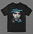 Camiseta Bruce Springsteen - The River - Imagem 1