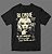Camiseta Blondie - In los Angeles - Imagem 1