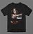 Camiseta Chuck Berry - Imagem 1