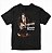 Camiseta Chuck Berry - Imagem 1