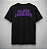 Camiseta Oficial - Black Sabbath - Imagem 2