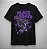 Camiseta Oficial - Black Sabbath - Imagem 1