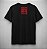 Camiseta Oficial - System Of a Down - Toxicity - Imagem 2