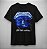 Camiseta Oficial - Metallica - Ride the Lightning - Imagem 1