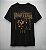 Camiseta Pantera - Band Photo - Imagem 1