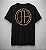 Camiseta Pantera - Band Photo - Imagem 2