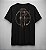 Camiseta Pantera - Skull Snake - Imagem 2