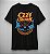 Camiseta Oficial - Ozzy Osbourne - Imagem 1
