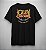Camiseta Oficial - Ozzy Osbourne - Imagem 2