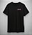 Camiseta Blink 182 - Imagem 1