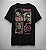 Camiseta Blink 182 - Imagem 2