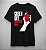 Camiseta Oficial Green Day - American Idiot - Imagem 1
