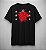 Camiseta Oficial Green Day - American Idiot - Imagem 2