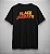 Camiseta Black Sabbath - Imagem 2