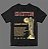Camiseta Led Zeppelin - Hermit - Imagem 1