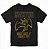 Camiseta Led Zeppelin - Tour - Imagem 1