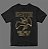 Camiseta Led Zeppelin - Tour - Imagem 1