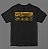 Camiseta led Zeppelin - logo - Imagem 1