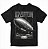 Camiseta Led Zeppelin - Dirigivel - Imagem 1