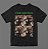 Camiseta The Smiths - Meat Is Murder - Imagem 1