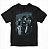Camiseta The Smiths - Salford Lads Club - Imagem 1