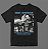 Camiseta The Smiths - There is a Light - Imagem 1