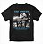 Camiseta The Smiths - There is a Light - Imagem 1