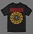 Camiseta Soudgarden - Logo - Imagem 1