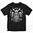 Camiseta Vikings - Imagem 1