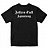 Camiseta Jethro Tull - Aqualung - Imagem 2