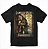 Camiseta Jethro Tull - Aqualung - Imagem 1