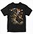 Camiseta Viking - Warriors - Imagem 1
