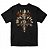 Camiseta Viking - Warriors - Imagem 2