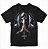 Camiseta Caveira Reza - Imagem 1