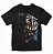 Camiseta Skull Finger - Imagem 1